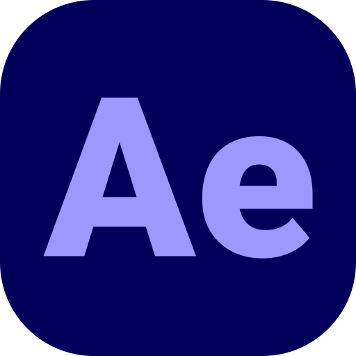 Import from AE via Lottie
