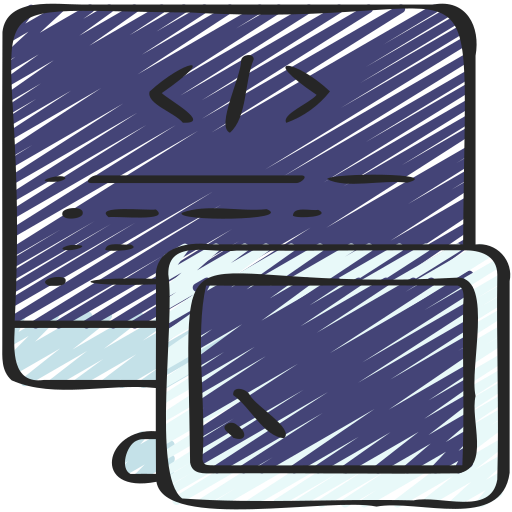 Browser & Desktop Apps