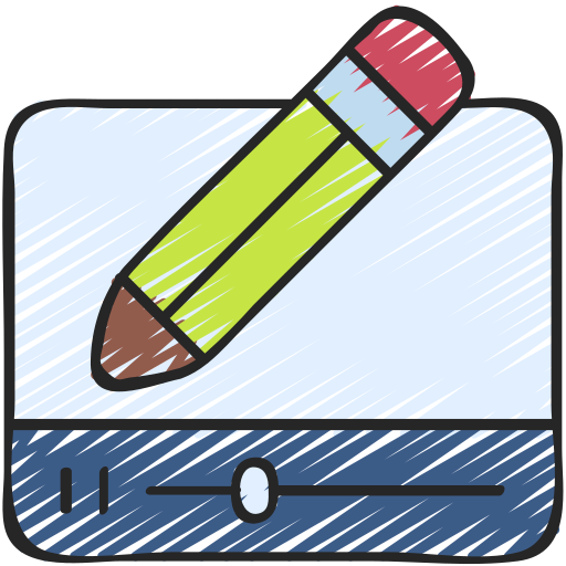 AI Script Writing