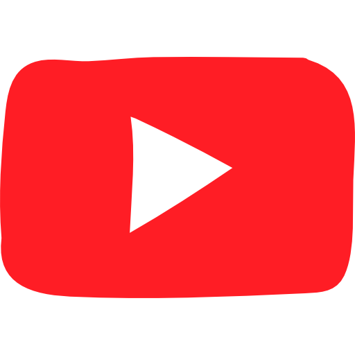 Export to Social Platforms