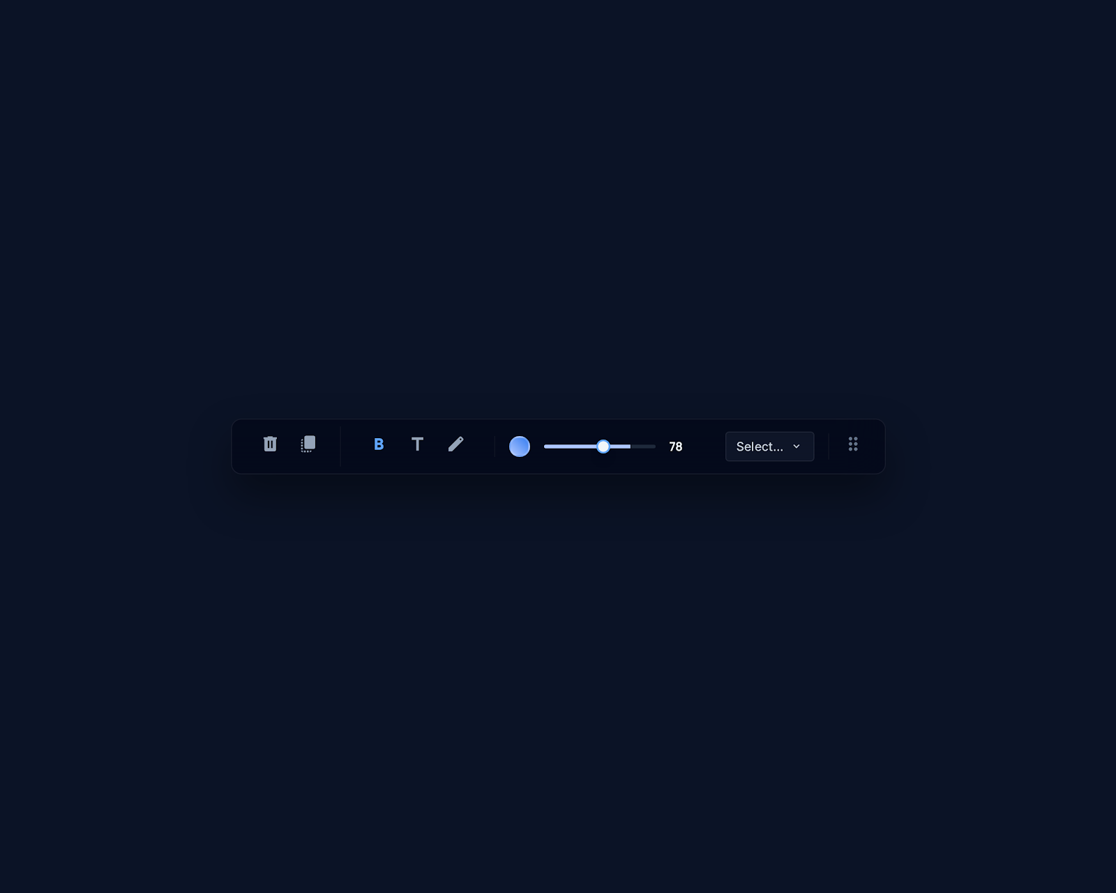 Showcase Your Product with Stunning Demos